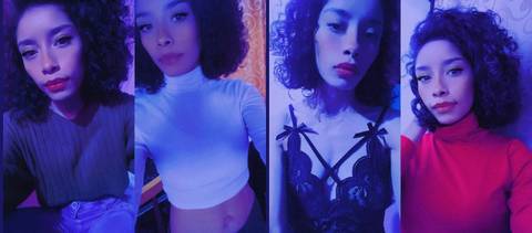 @yossann nude yossann nude