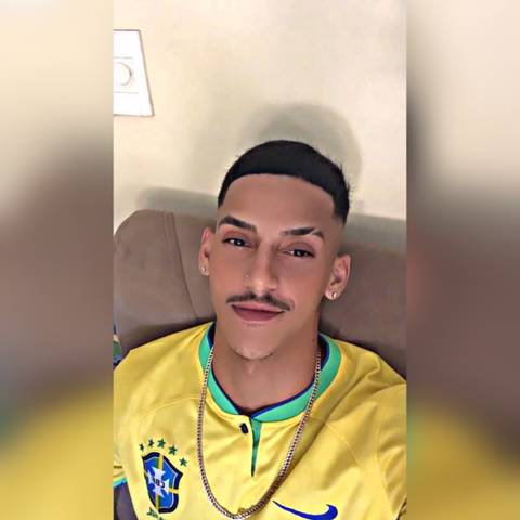 @israel.araujox @israel.araujox