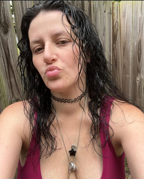 Faïry profile picture
