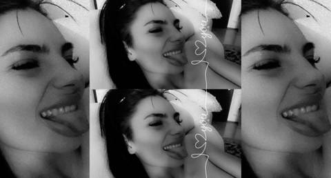 @eliuttt31 nude eliuttt31 nude