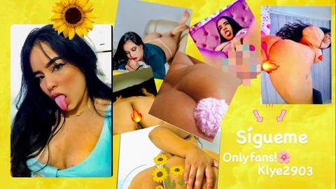 @klye2903 nude klye2903 nude