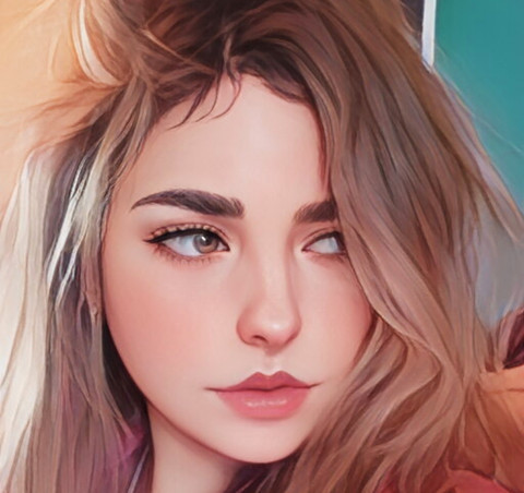 Alexxxa👀 profile picture