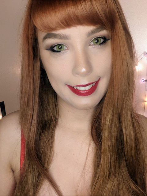 Kimi-Peach VIP profile picture