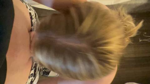 @colllin nude colllin nude