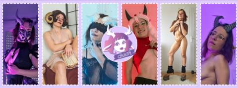 @fancycham nude fancycham nude