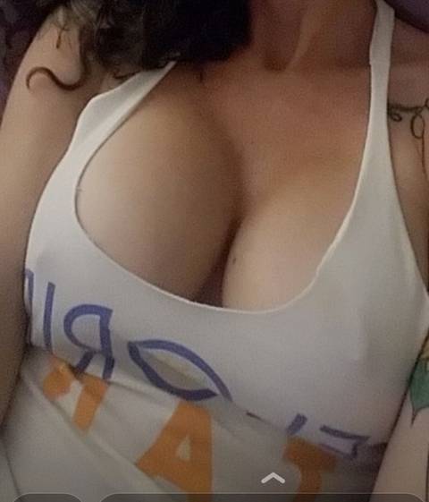 @u163919220 nude u163919220 nude