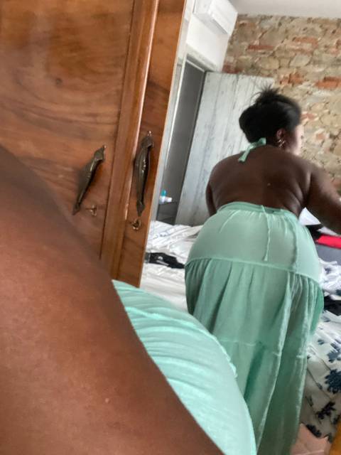 @malika278 nude malika278 nude