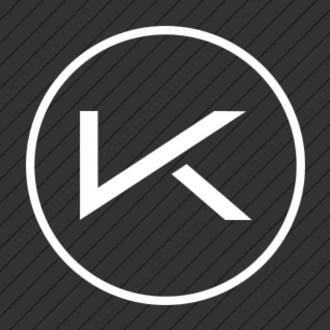 Stefano Kaluza profile picture