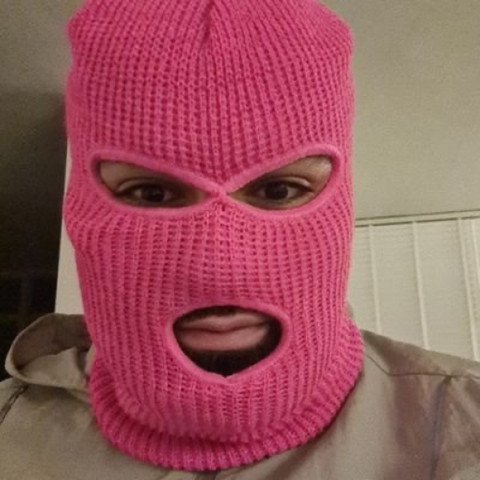 Arabfootsoldier profile picture