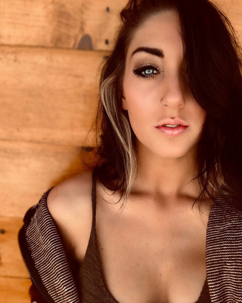 Natalie profile picture