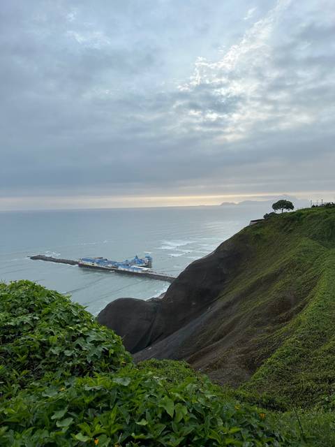 @miketatto18 nude miketatto18 nude