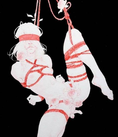 @shadowchild12 nude shadowchild12 nude