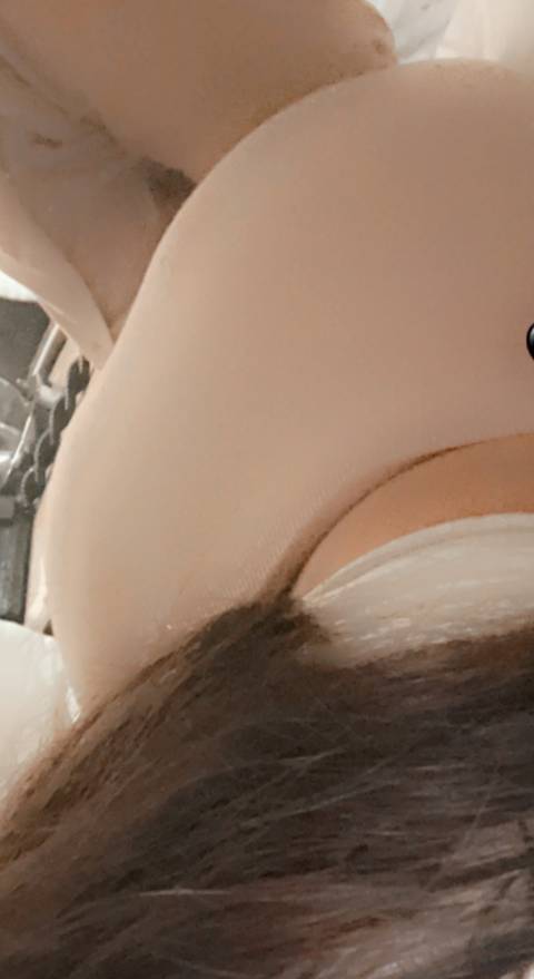 @cuteegemm @cuteegemm