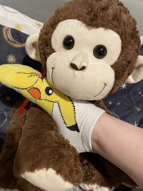 FeetCrafts profile picture