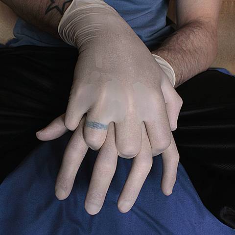 @fetish.hands.official nude fetish.hands.official nude
