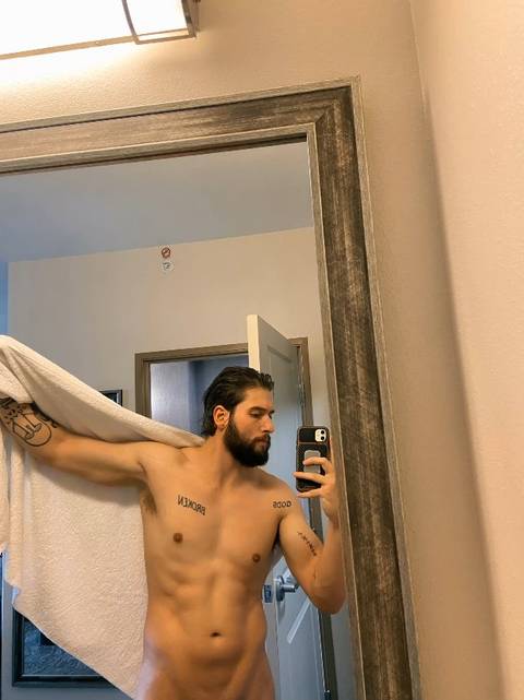 @godofluxure @godofluxure