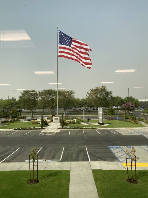 @u79336054 nude u79336054 nude