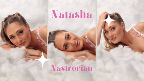 @nortynatasha nude nortynatasha nude