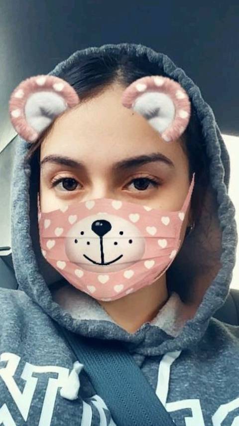 @u221472287 nude u221472287 nude