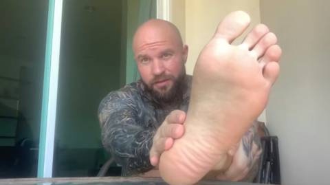 @jasonstromm nude jasonstromm nude
