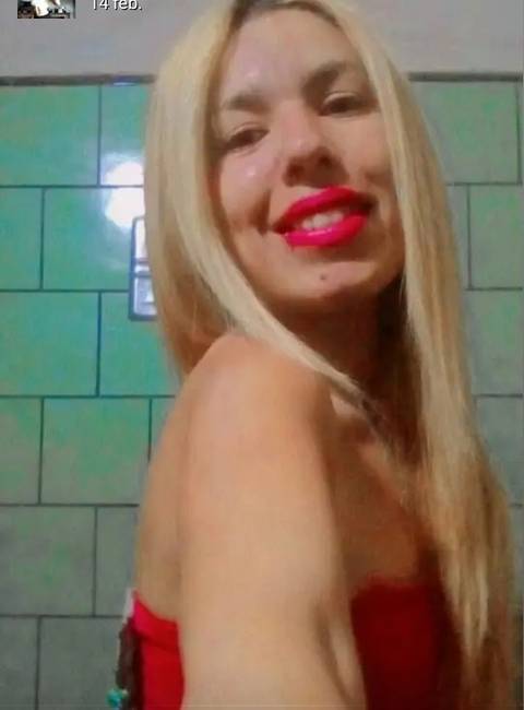 @u166142460 nude u166142460 nude