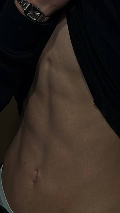 @michael00691 @michael00691