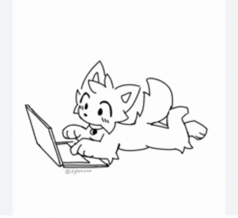 @flowerofentropy nude flowerofentropy nude