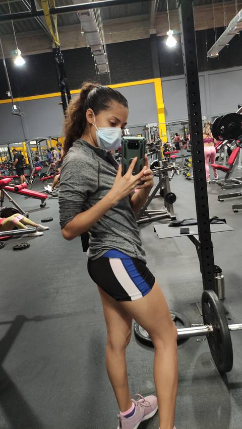 @punck_brz nude punck_brz nude