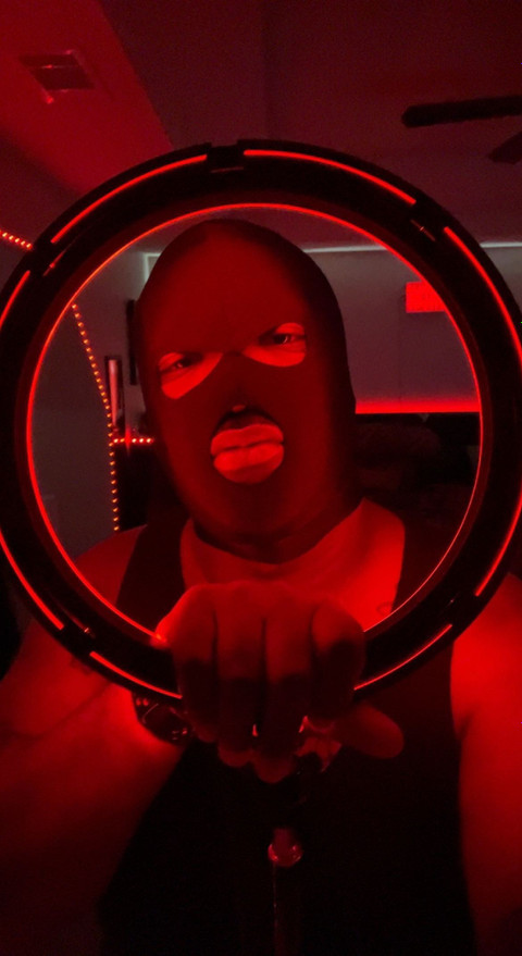 redbox5.o profile picture