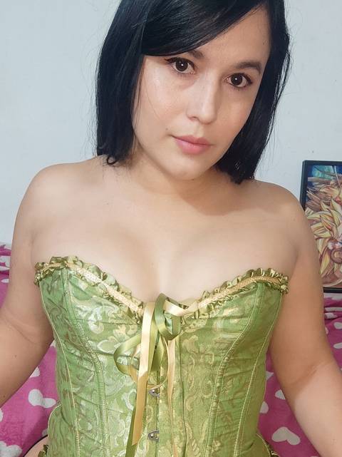 @inspiredbyvalery @inspiredbyvalery