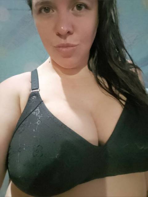 @sweetnatacha @sweetnatacha