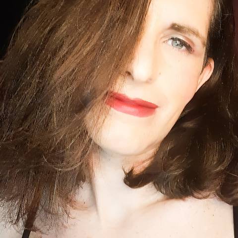 @vesper_va @vesper_va