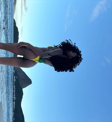 @kerollynkv nude kerollynkv nude