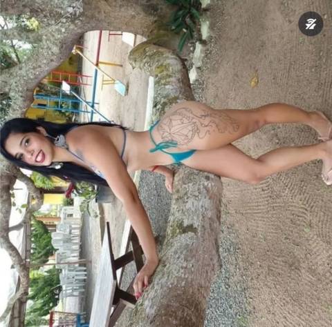 @lindamulhertop10 nude lindamulhertop10 nude