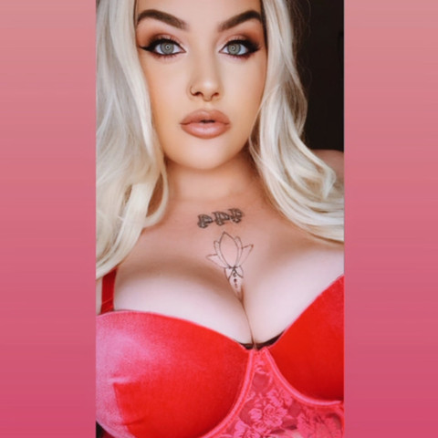 Velora Sins profile picture
