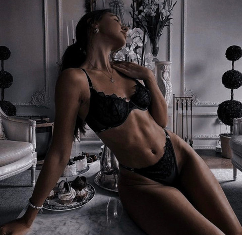 Sophiee profile picture