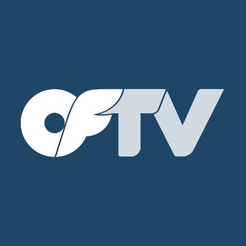 @oftv @oftv
