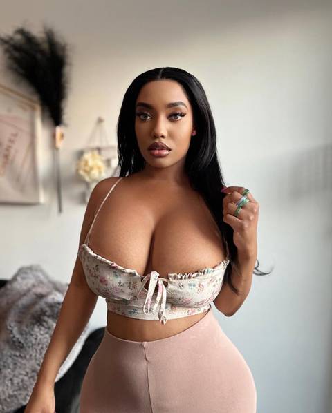 @mswandaxo @mswandaxo