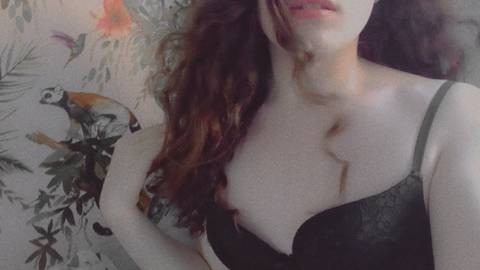 @alicebanana nude alicebanana nude