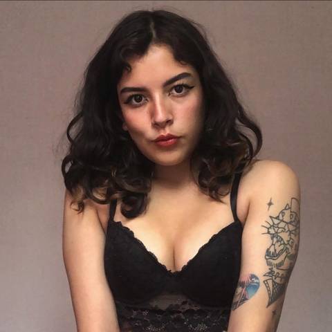 @rosapasteeeeeeel @rosapasteeeeeeel