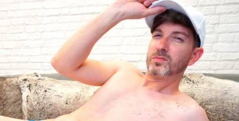 @its-chris nude its-chris nude