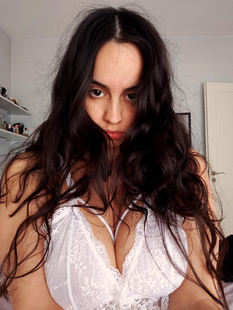 Simara Sima profile picture