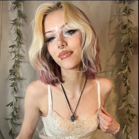 🌸Zia🌸 profile picture