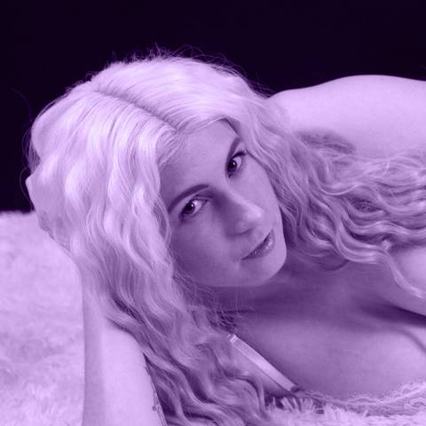 @queenviciousfree @queenviciousfree