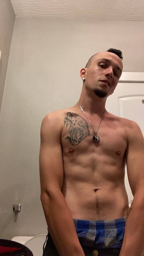 @tigerdrake44 @tigerdrake44