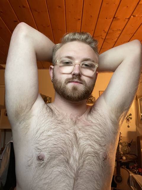 @dexxxter099 @dexxxter099