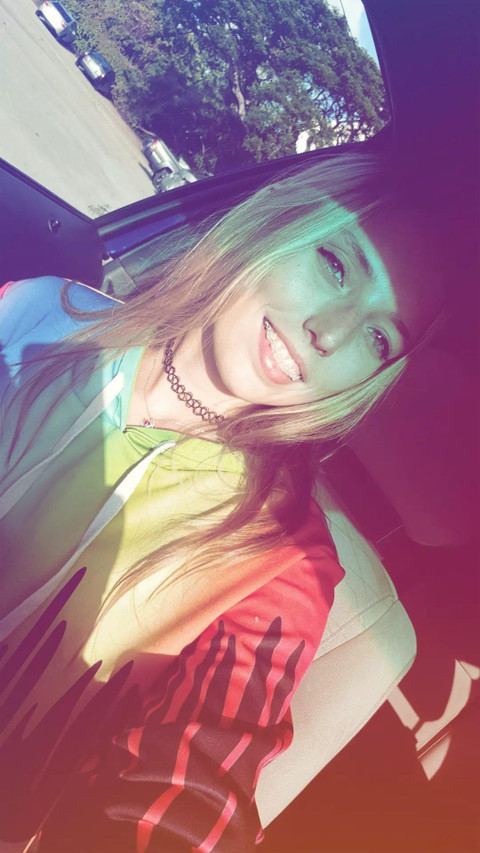 Bubbly Nat profile picture
