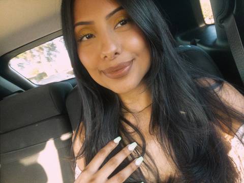 @princessshiet @princessshiet