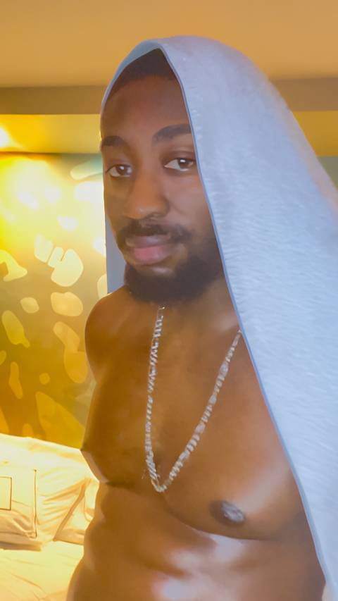 @oooooooohgodent @oooooooohgodent