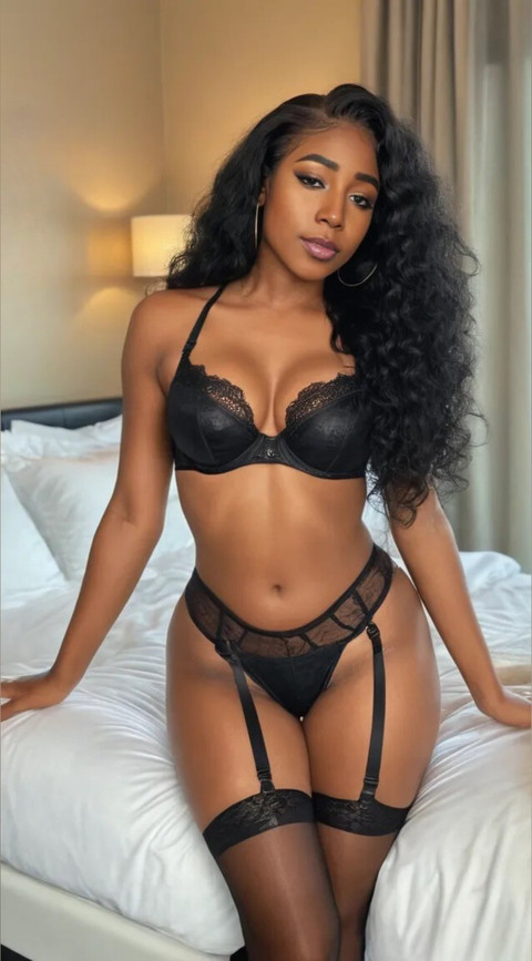 TheFindomFairy🧚🏾♀️ profile picture